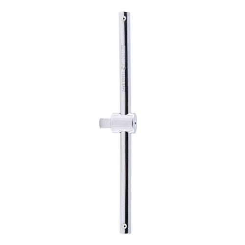 Kincrome K2960 Sliding T-Handle 3/8" Drive 200mm (8")