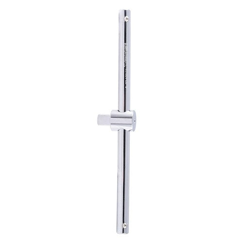 Kincrome K2961 Sliding T-Handle 1/2" Drive 250mm (10")