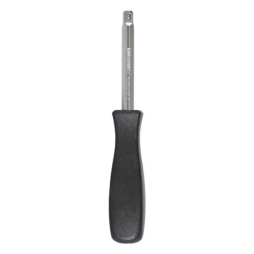 Kincrome K2965 Spinner Handle 1/4" Drive Mirror Polish