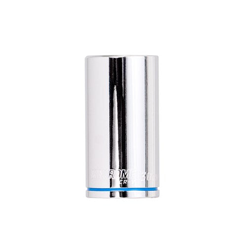 Kincrome K29846 Deep Socket 30mm 1/2" Drive (Mirror Polish)