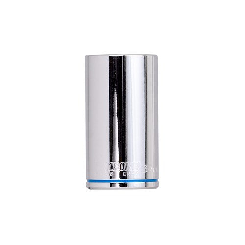 Kincrome K29848 Deep Socket 32mm 1/2" Drive (Mirror Polish)