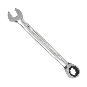 Kincrome K3115 Single Way Gear Spanner 15mm
