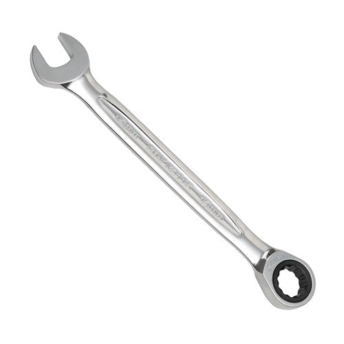 Kincrome K3115 Single Way Gear Spanner 15mm