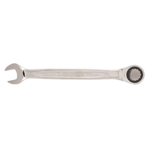 Kincrome K3121 Single Way Gear Spanner 21mm