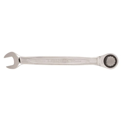 Kincrome K31245 Single Way Gear Spanner 24mm