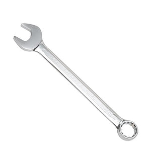 Kincrome K3140 Jumbo Combination Spanner 1-3/8"