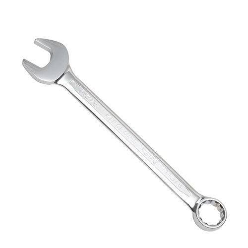 Kincrome K3140 Jumbo Combination Spanner 1-3/8"
