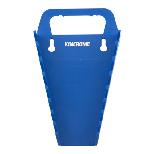 Kincrome K3150 Spanner Rack 8 Slots