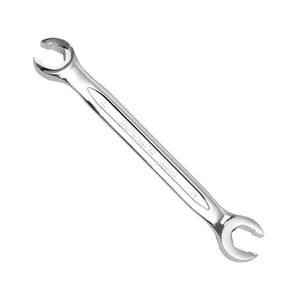 Kincrome K3386 Flare Nut Spanner 13 x 14mm