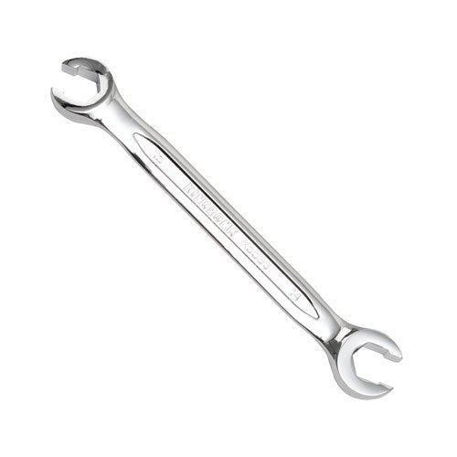 Kincrome K3386 Flare Nut Spanner 13 x 14mm