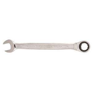 Kincrome K3404 Single Way Gear Spanner 1/2"