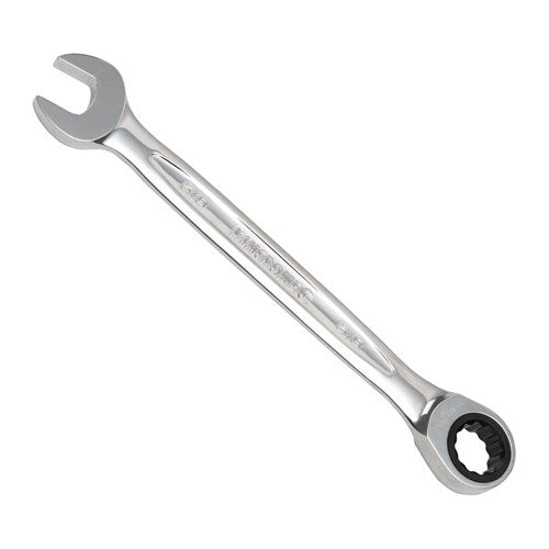 Kincrome K3406 Single Way Gear Spanner 5/8"