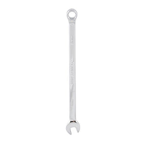 Kincrome K3500 Mirror Polish Combination Spanner 6mm