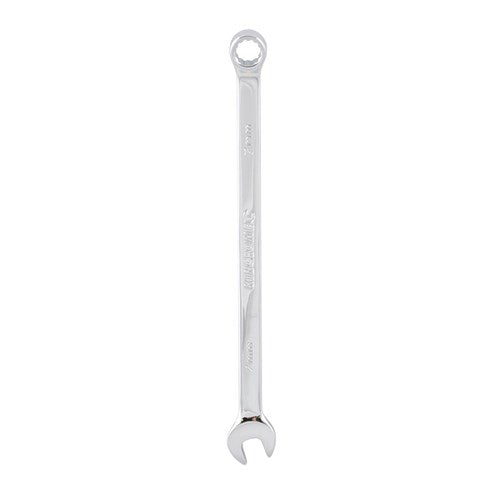 Kincrome K3501 Mirror Polish Combination Spanner 7mm