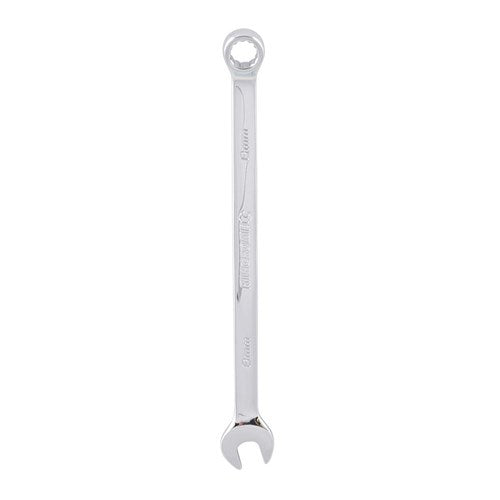 Kincrome K3502 Mirror Polish Combination Spanner 8mm