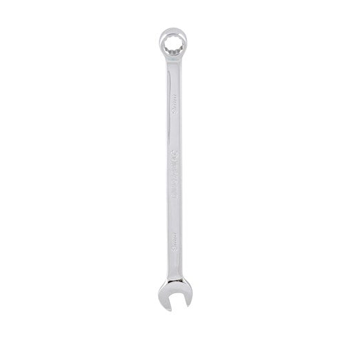 Kincrome K3503 Mirror Polish Combination Spanner 9mm