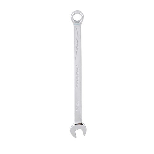 Kincrome K3504 Mirror Polish Combination Spanner 10mm
