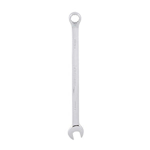 Kincrome K3505 Mirror Polish Combination Spanner 11mm