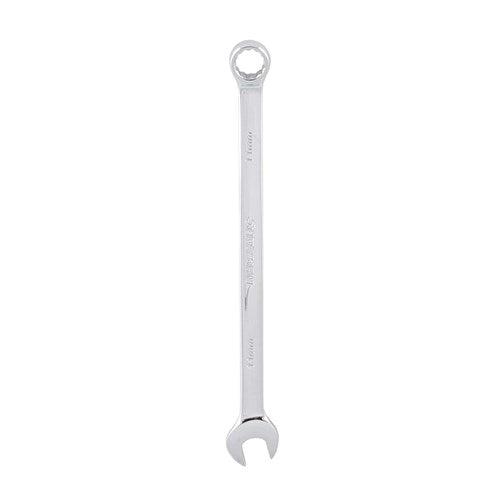 Kincrome K3505 Mirror Polish Combination Spanner 11mm