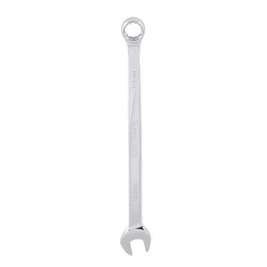 Kincrome K3506 Mirror Polish Combination Spanner 12mm