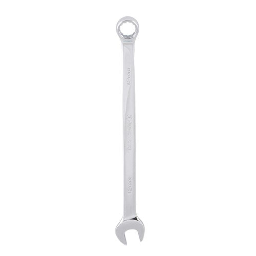 Kincrome K3506 Mirror Polish Combination Spanner 12mm