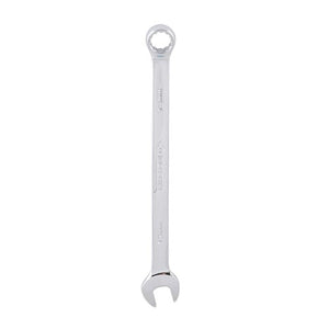 Kincrome K3507 Mirror Polish Combination Spanner 13mm