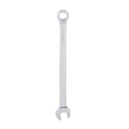 Kincrome K3507 Mirror Polish Combination Spanner 13mm