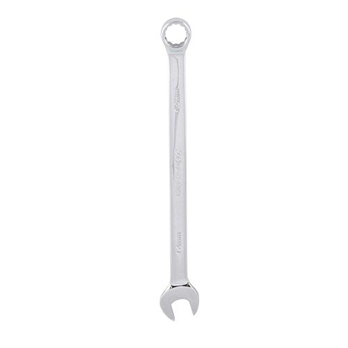 Kincrome K3508 Mirror Polish Combination Spanner 14mm