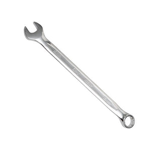 Kincrome K3509 Mirror Polish Combination Spanner 15mm
