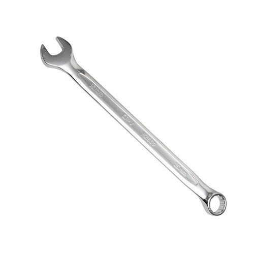 Kincrome K3509 Mirror Polish Combination Spanner 15mm