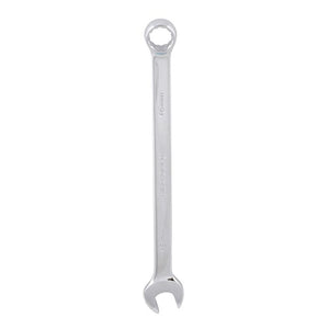 Kincrome K3510 Mirror Polish Combination Spanner 16mm