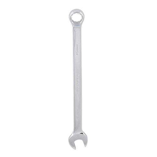 Kincrome K3510 Mirror Polish Combination Spanner 16mm