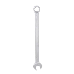 Kincrome K3511 Mirror Polish Combination Spanner 17mm