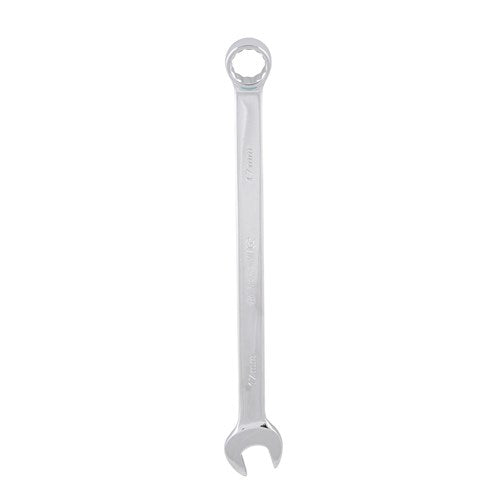 Kincrome K3511 Mirror Polish Combination Spanner 17mm