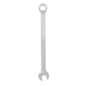Kincrome K3512 Mirror Polish Combination Spanner 18mm