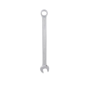 Kincrome K35135 Mirror Polish Combination Spanner 20mm