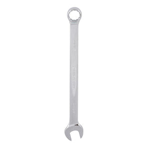Kincrome K3514 Mirror Polish Combination Spanner 21mm