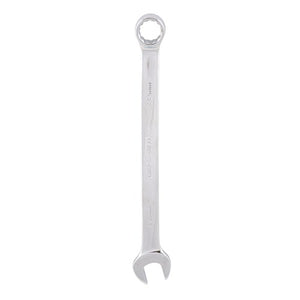 Kincrome K3515 Mirror Polish Combination Spanner 22mm