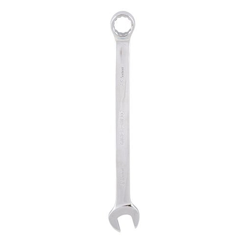Kincrome K3515 Mirror Polish Combination Spanner 22mm