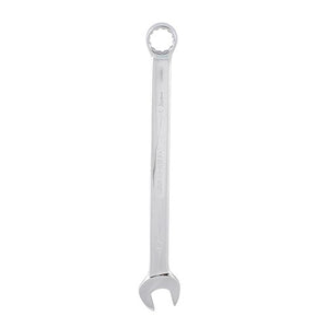 Kincrome K35155 Mirror Polish Combination Spanner 23mm