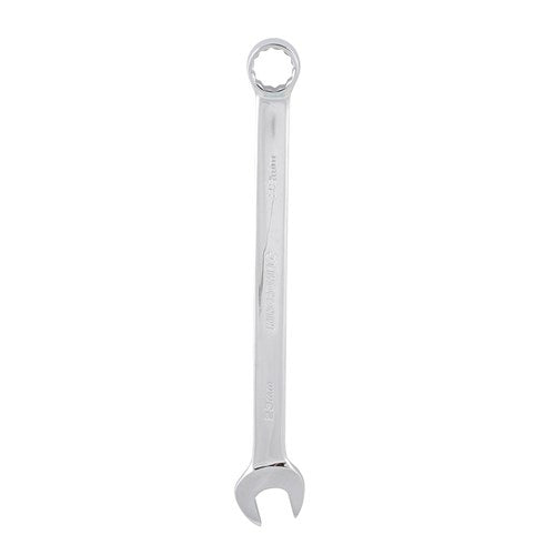 Kincrome K35155 Mirror Polish Combination Spanner 23mm