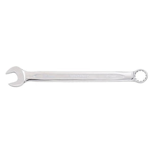 Kincrome K35166 Jumbo Combination Spanner 27mm