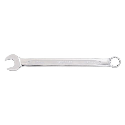 Kincrome K35166 Jumbo Combination Spanner 27mm
