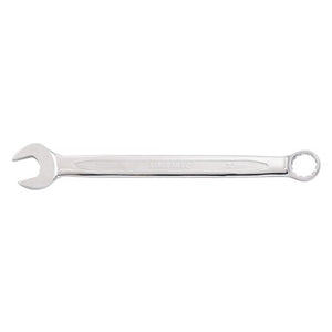 Kincrome K35169 Jumbo Combination Spanner 30mm