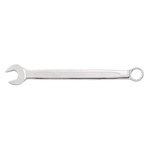 Kincrome K35169 Jumbo Combination Spanner 30mm