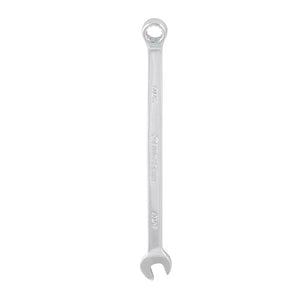 Kincrome K3517 Mirror Polish Combination Spanner 1/4"