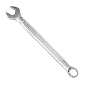 Kincrome K35171 Jumbo Combination Spanner 32mm