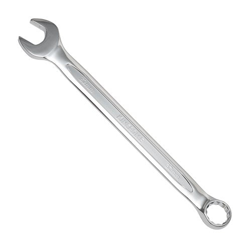Kincrome K35171 Jumbo Combination Spanner 32mm
