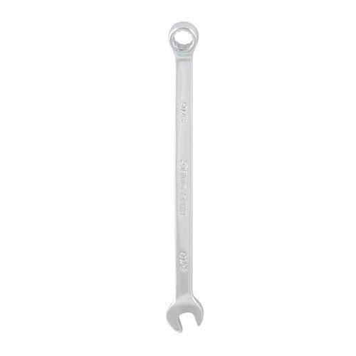 Kincrome K3518 Mirror Polish Combination Spanner 5/16"