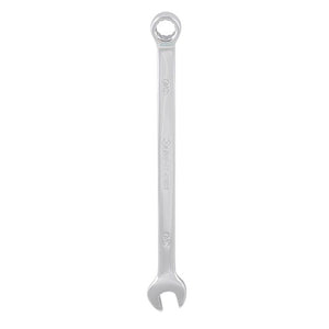 Kincrome K3519 Mirror Polish Combination Spanner 3/8"